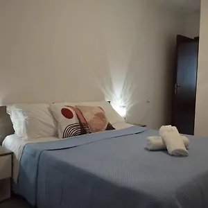 Apartamento Mati Malpensa Con Navetta 20eur Lonate Pozzolo